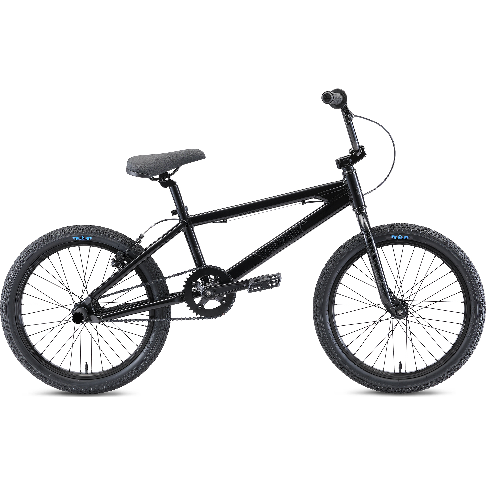 Big Ripper Ripper Super Elite Xl Se Bikes Ripper 2021 SE Ripper