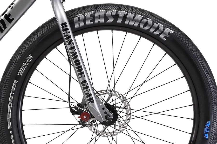 Se beast mode ripper 27.5 and bmx bike stores top
