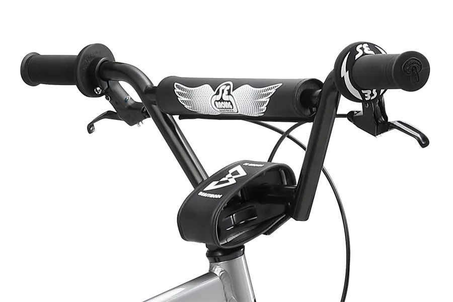 2019 beast mode ripper cheap