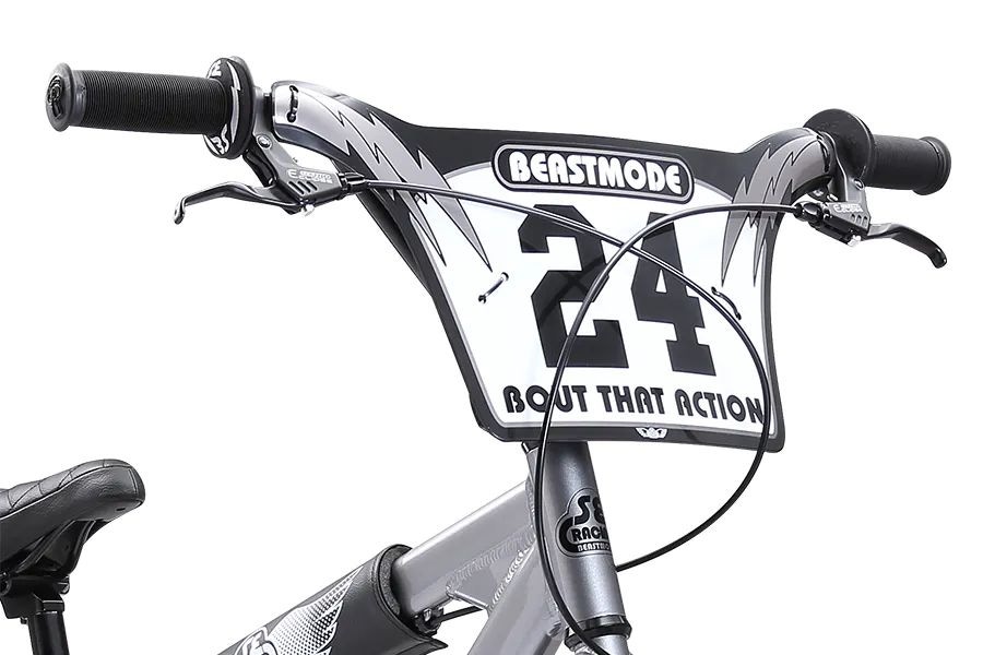 Mode bmx bike on sale