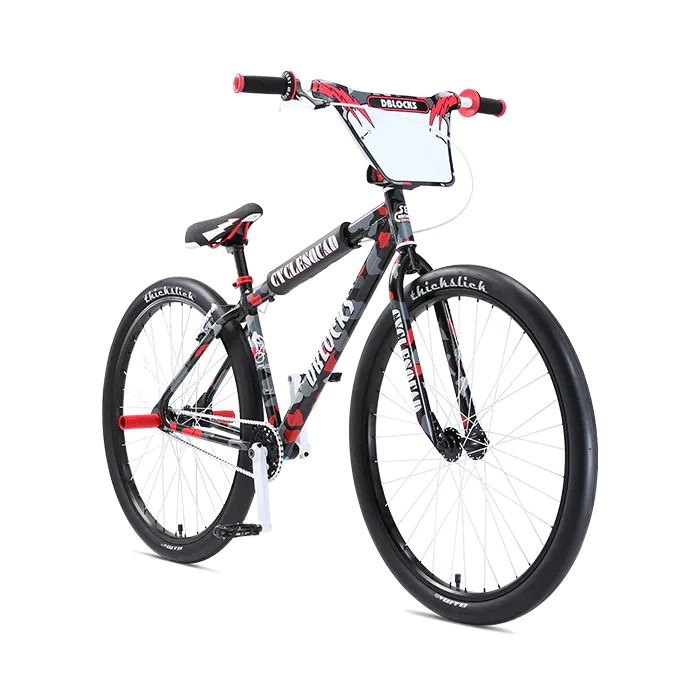 27t Cycles Hero Hawk Nuage Cycle Road Bike Hero Hawk Bicycle Price