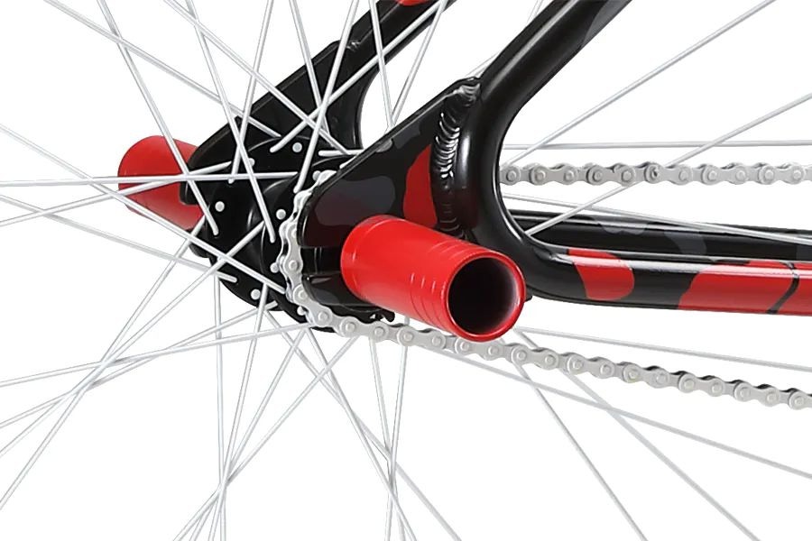 Se dblocks big ripper 2025