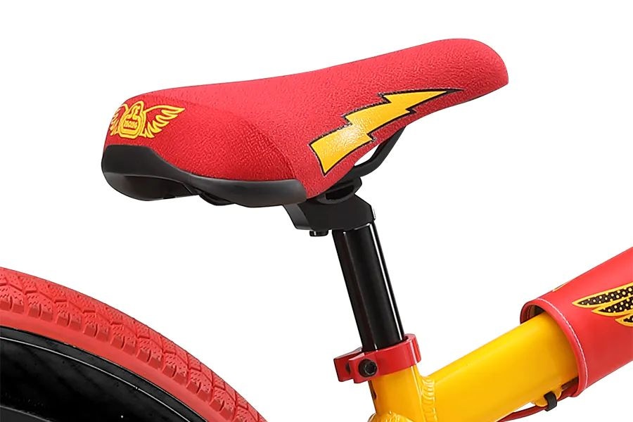 Pk ripper fat tire new arrivals