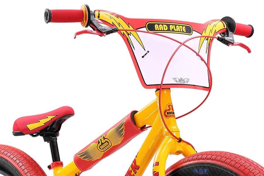 26 inch fat ripper on sale