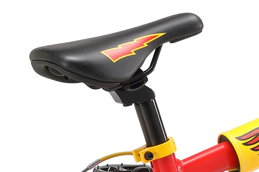 Lil ripper 16 2025