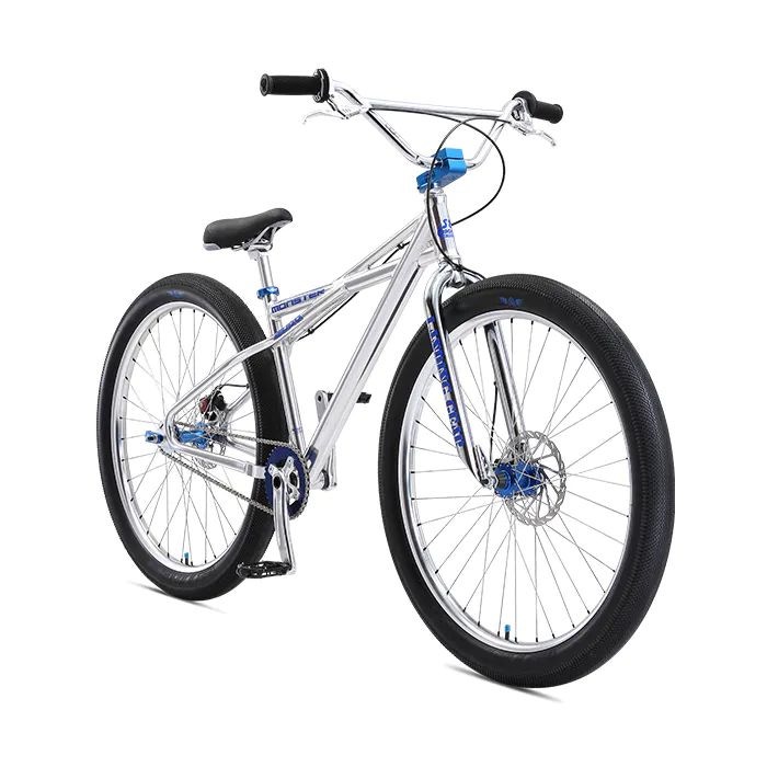 Monster quad se bike new arrivals