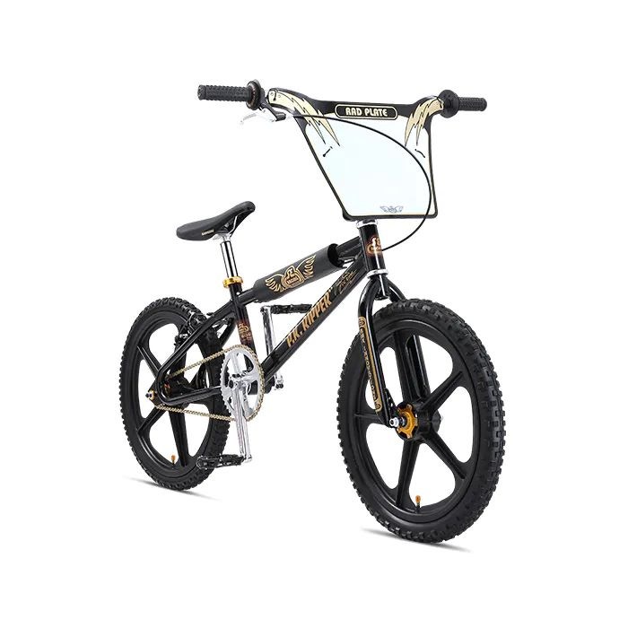 2019 pk ripper for sale discount