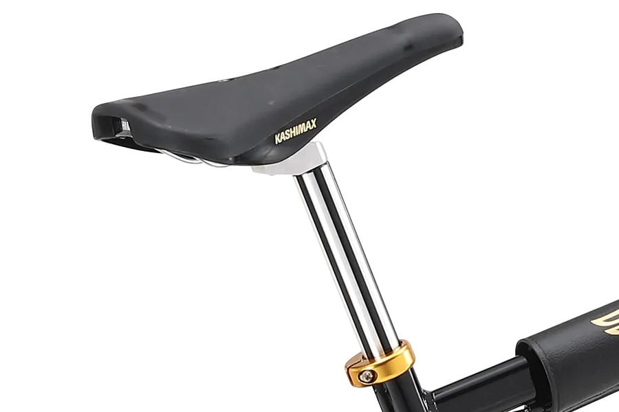 Pk ripper looptail for sale new arrivals