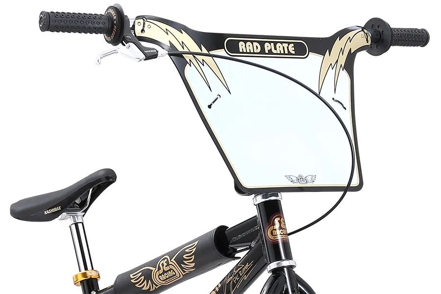 Pk ripper looptail for sale sales