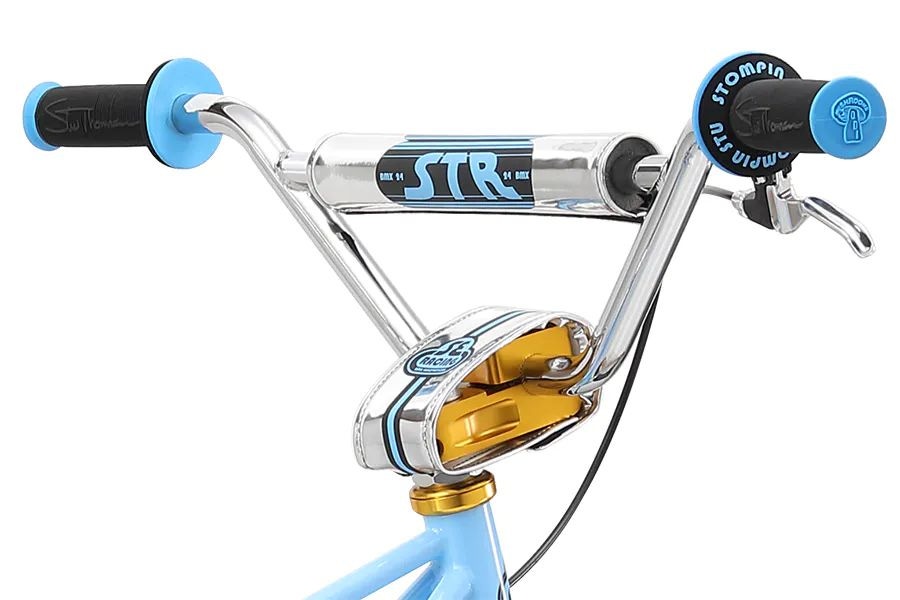 Str 24 quadangle best sale