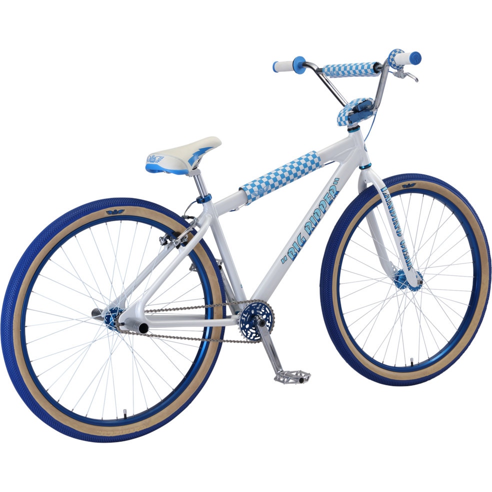 Big rippers for sale near me outlet