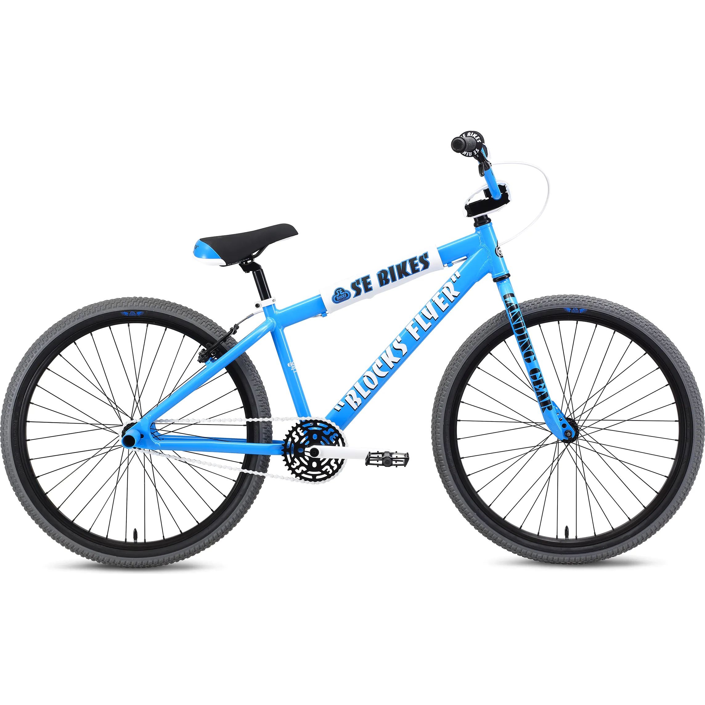 Se racing 26 inch bmx outlet