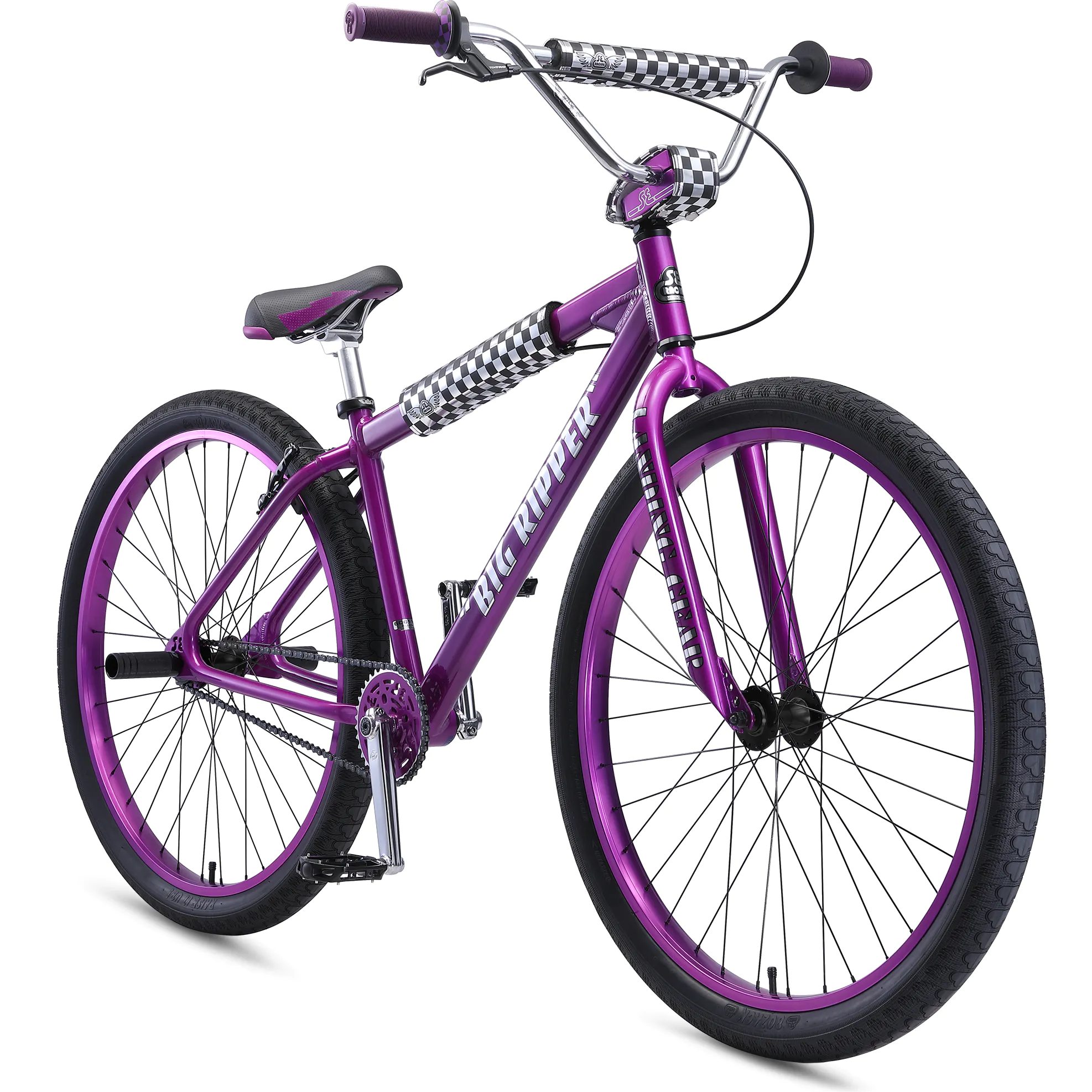 Cheap se big ripper clearance