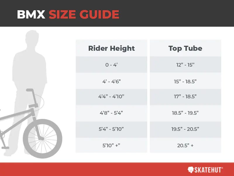 Fixed Gear Mountain Bike Frame Size Guide Uk Mountain Bike Fixie