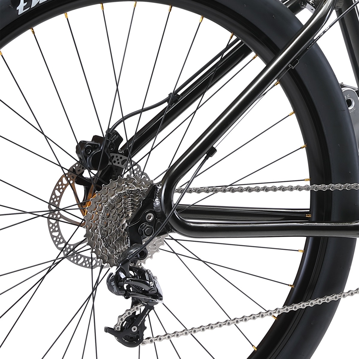 Fast ripper wheels on sale