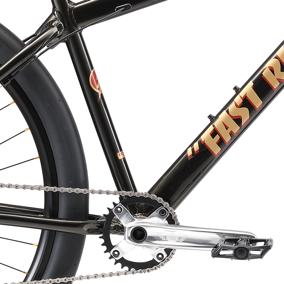 Se bikes fast ripper 2021 online