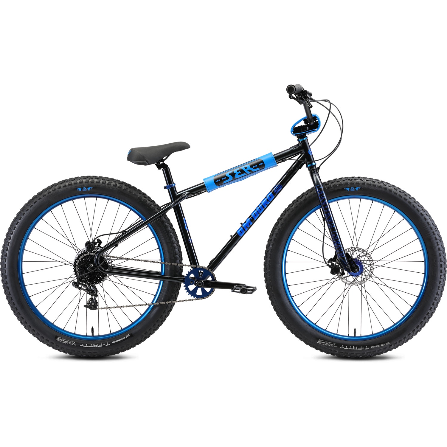 Om duro for sale deals