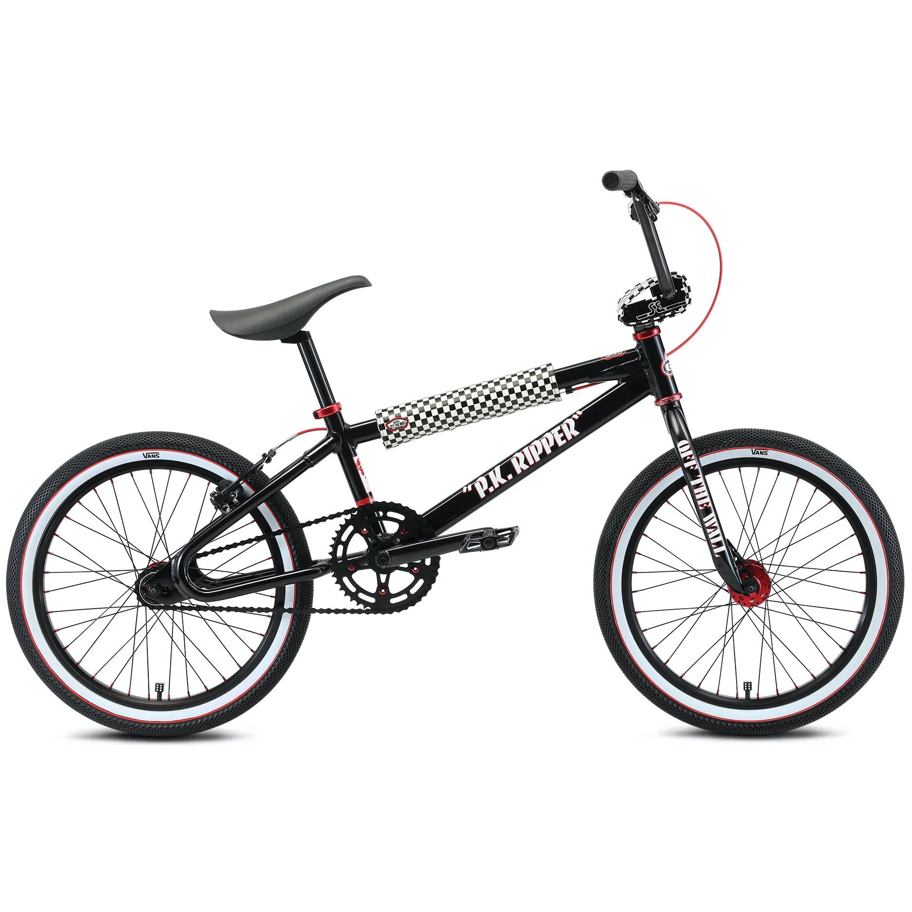Ripper bikes for sale discount