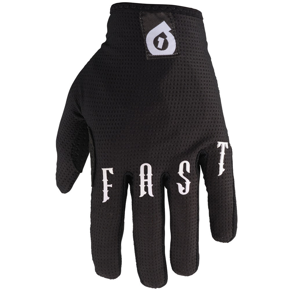 Gloves Cheap Skate Protection BMX Gloves SkateHut
