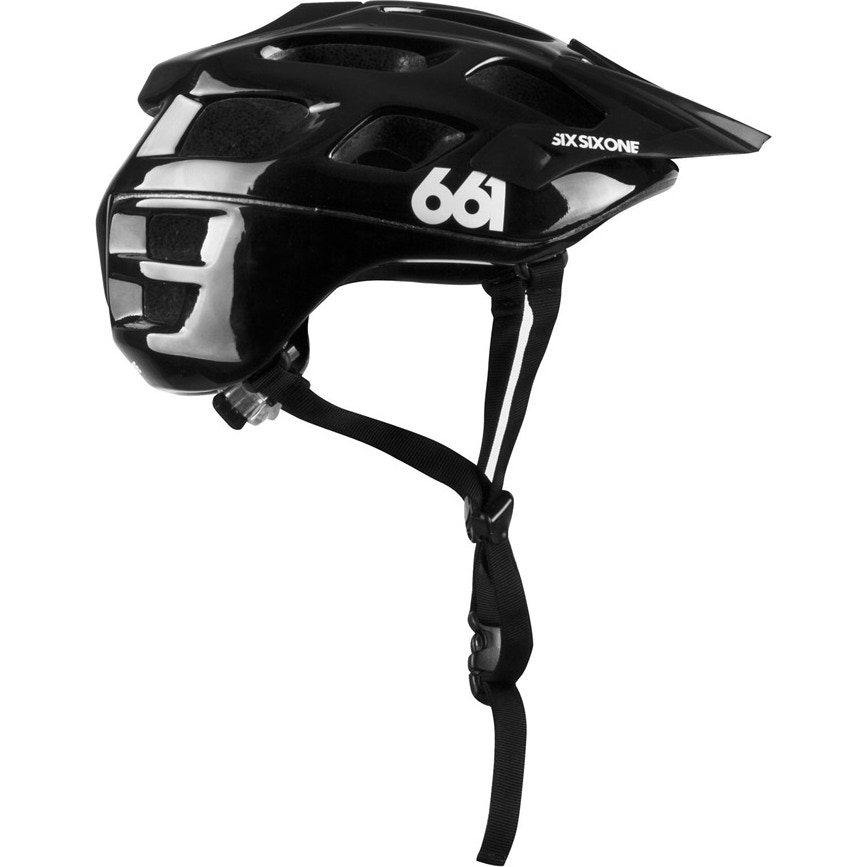 Sixsixone recon scout hotsell