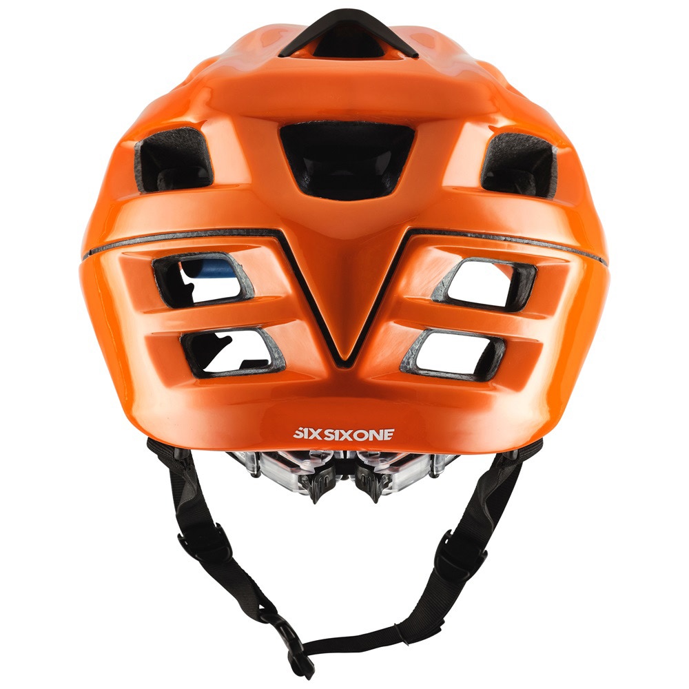 661 recon helmet discount
