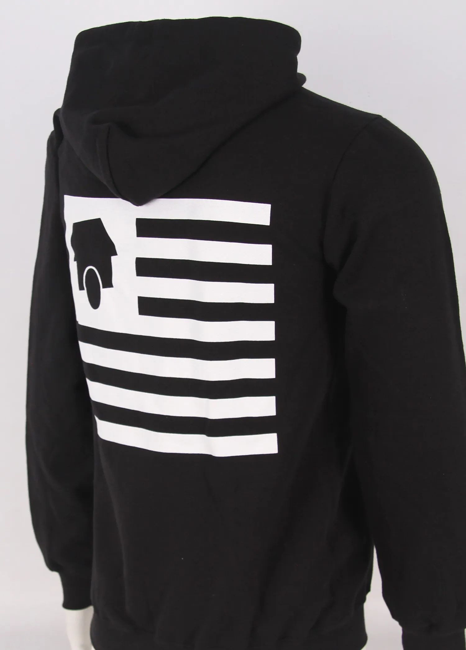 Skatehut hoodies 2025