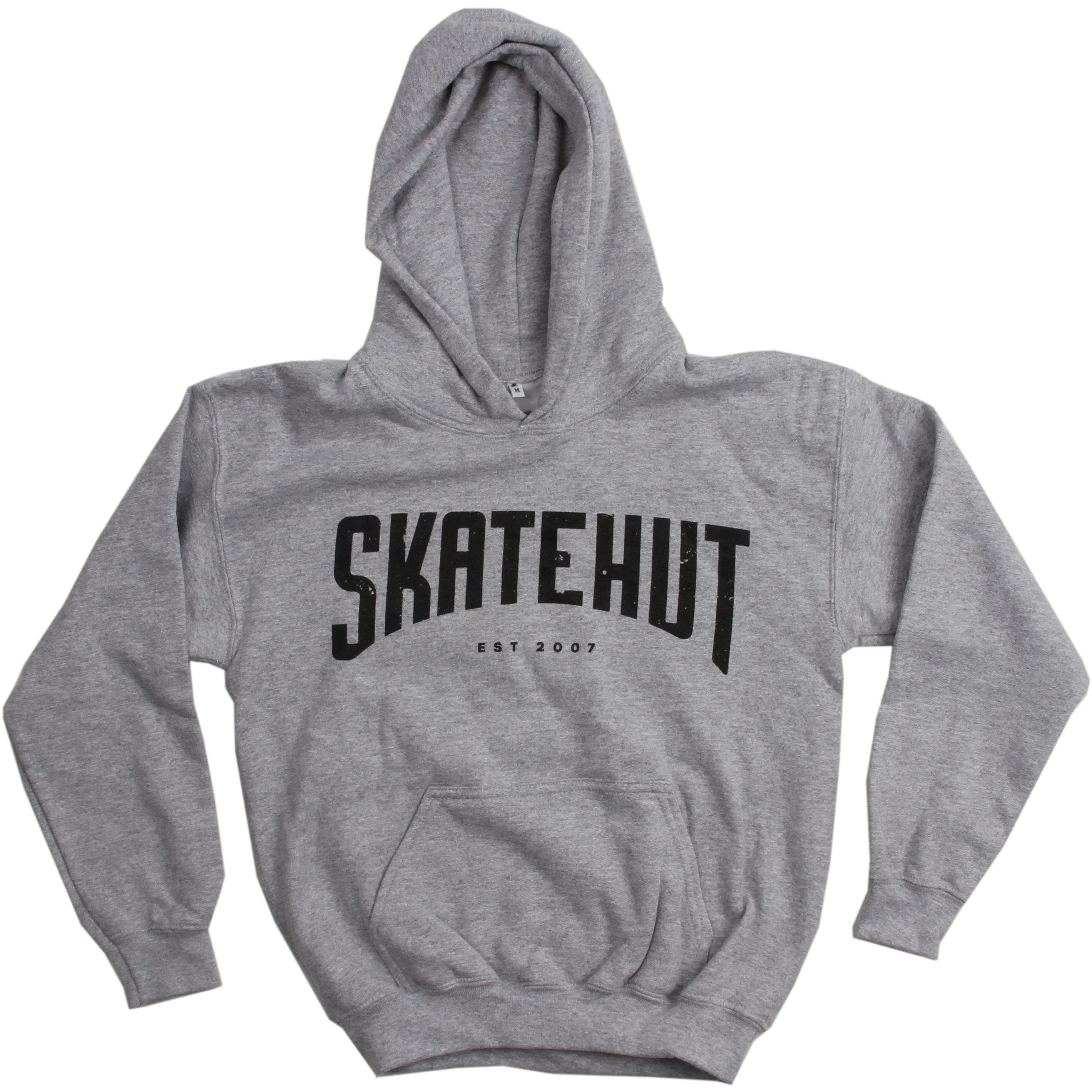Skatehut hoodies 2025