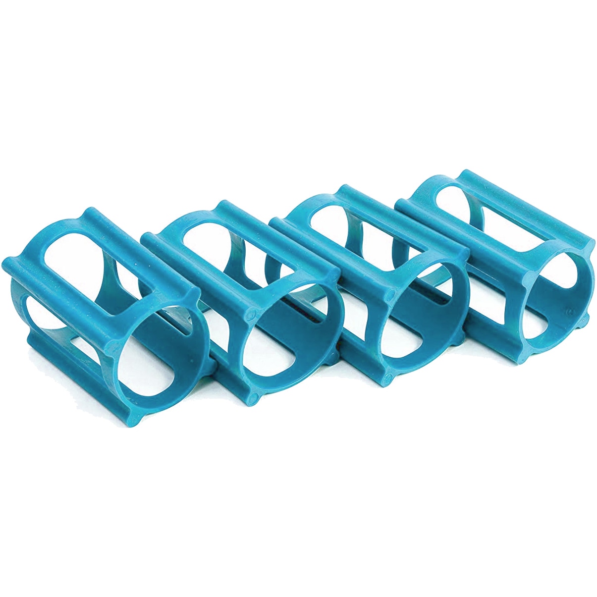 Skater trainers v2 sale