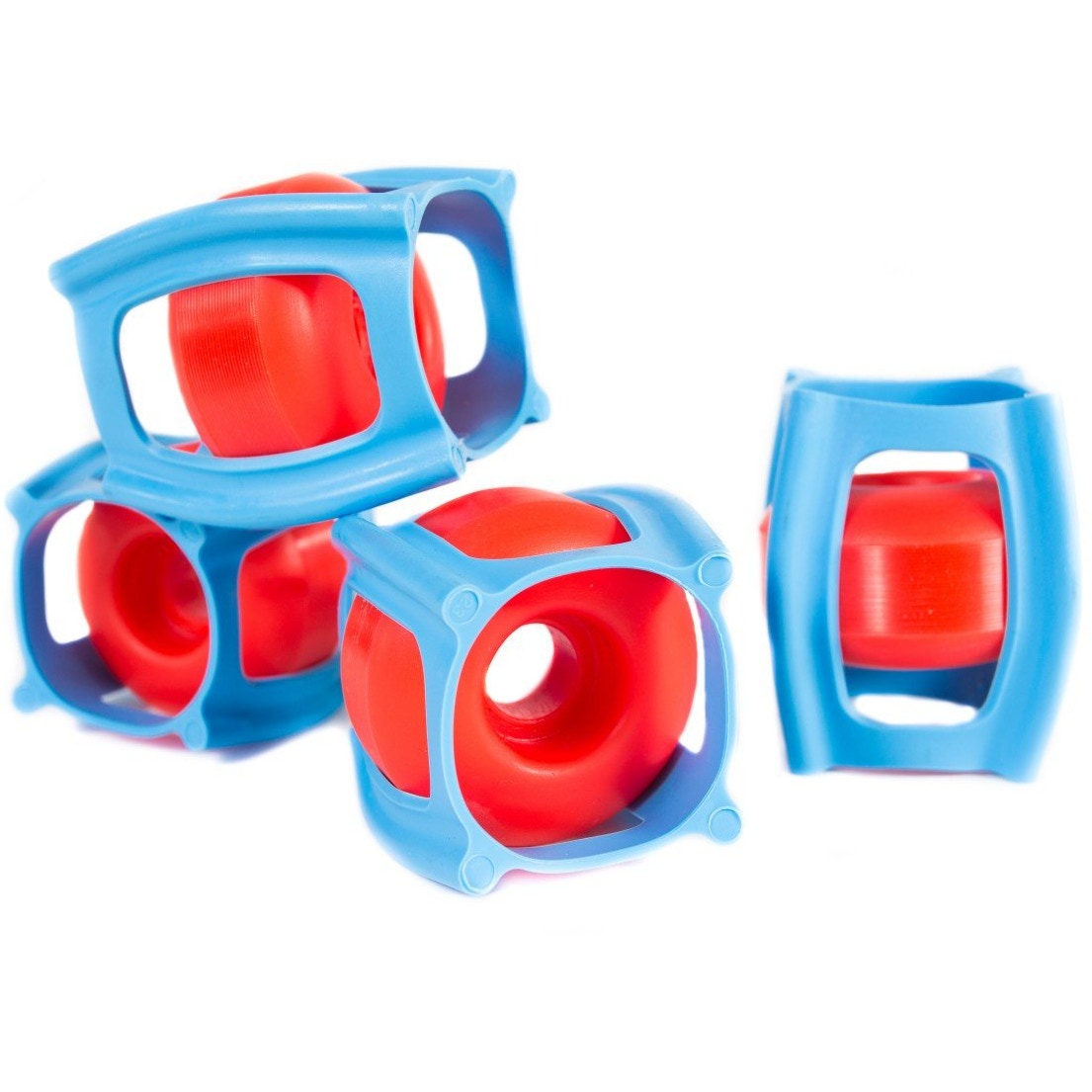 Skater trainers v2 sale