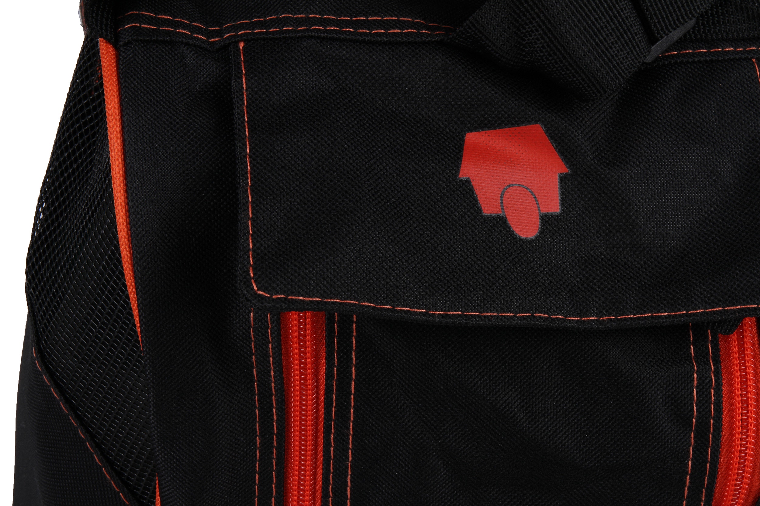 Skatehut backpacks outlet