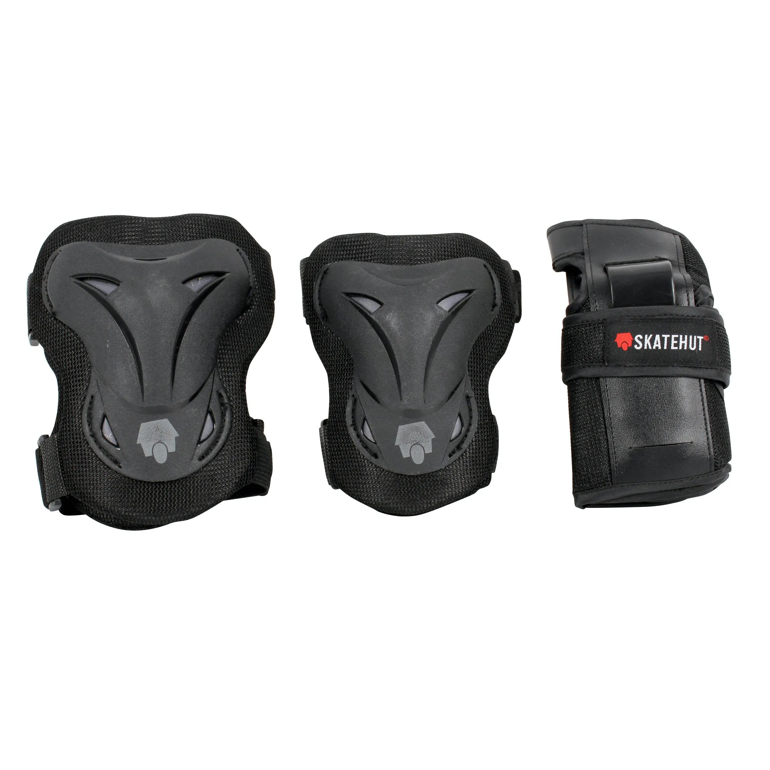 Skatehut bmx new arrivals