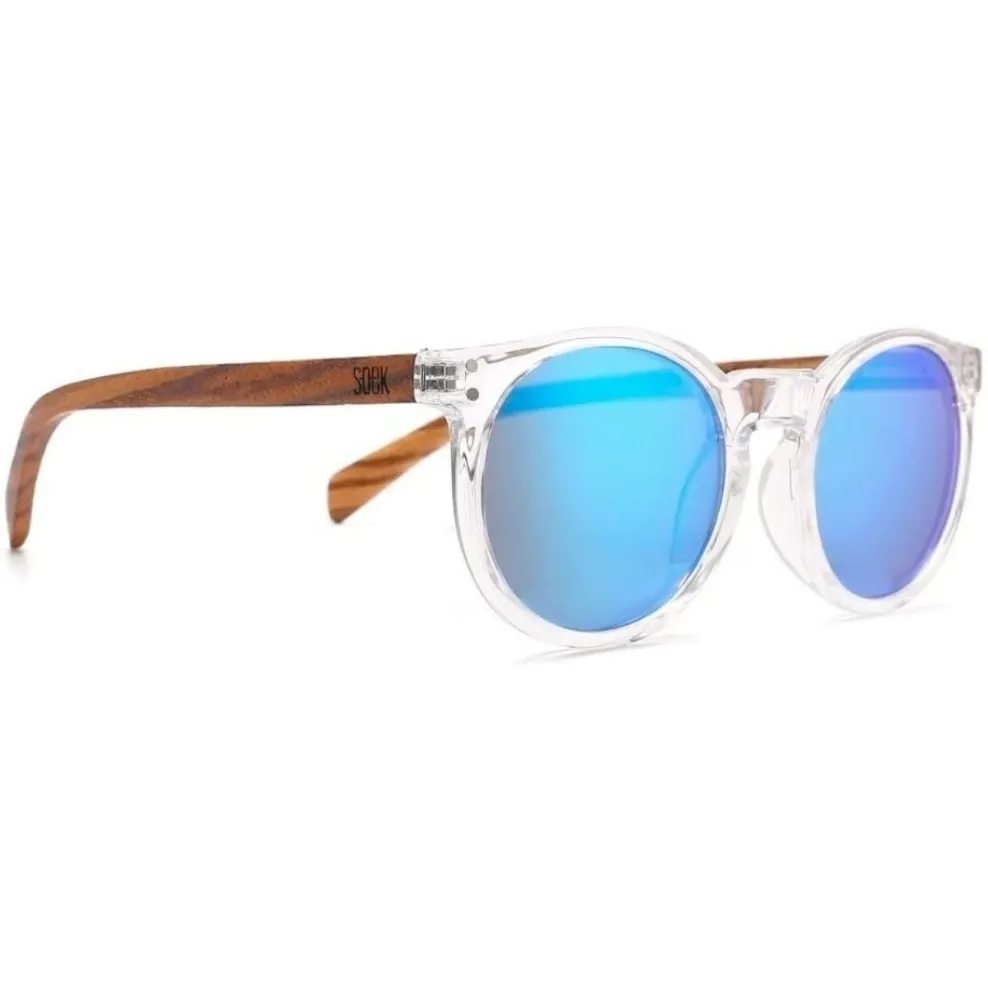 The bay sunglasses cheap