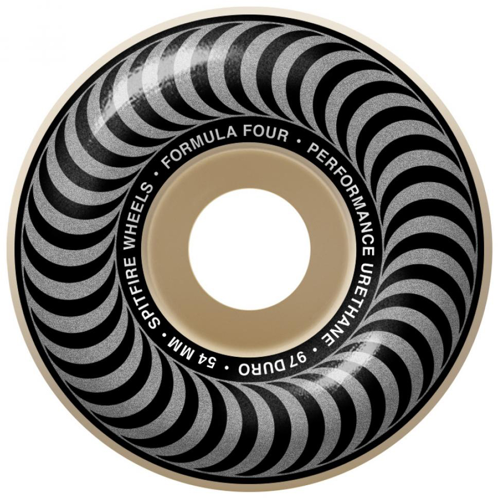 90a Longboard Wheels Donut Skate Co. 51mm - 99a Graffiti Small Skateboard Wheels For Skateparks Street Skating Cruising Set Of 4 Skateboard Wheels For Street Skating