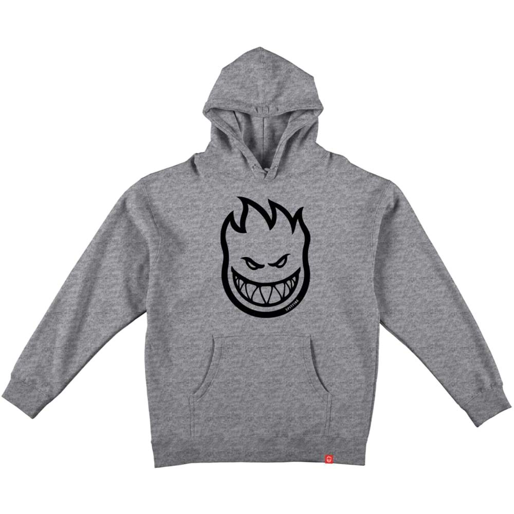 Cheap spitfire hoodie online