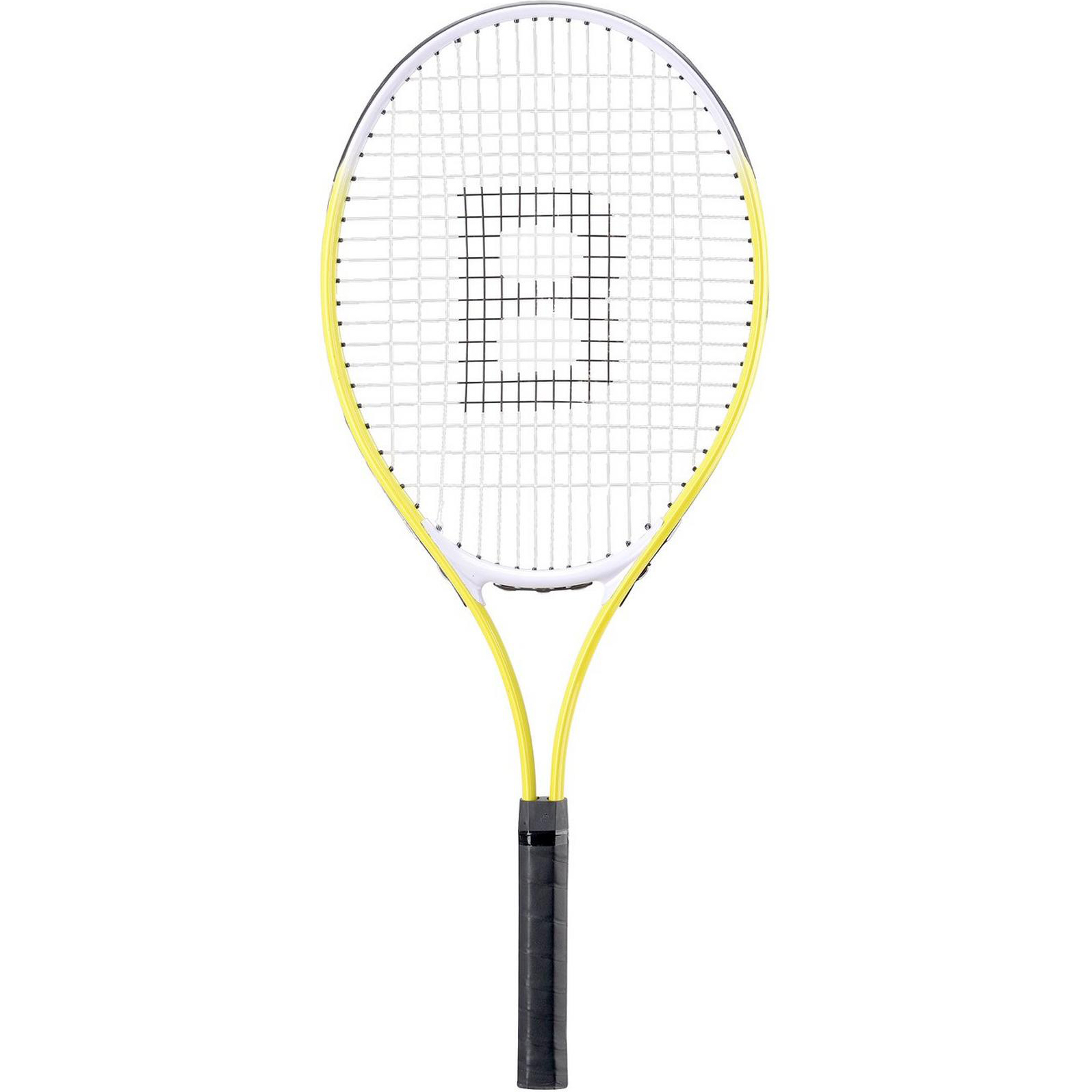Sportline Pro 2 Player Tennis Rackets | SkateHut