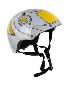 SQUBI Character Helmet - Astronaut