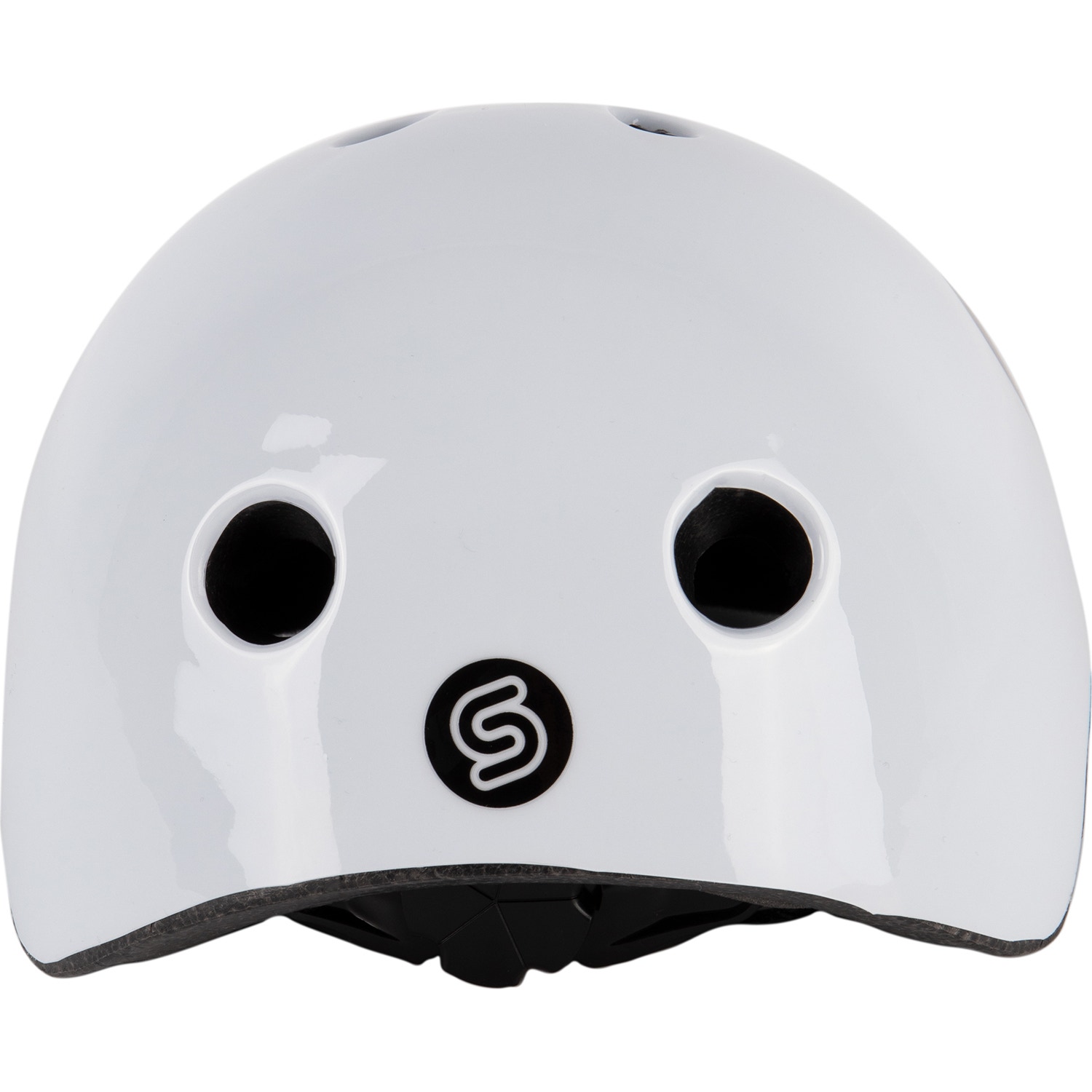 SQUBI Character Helmet Panda SkateHut