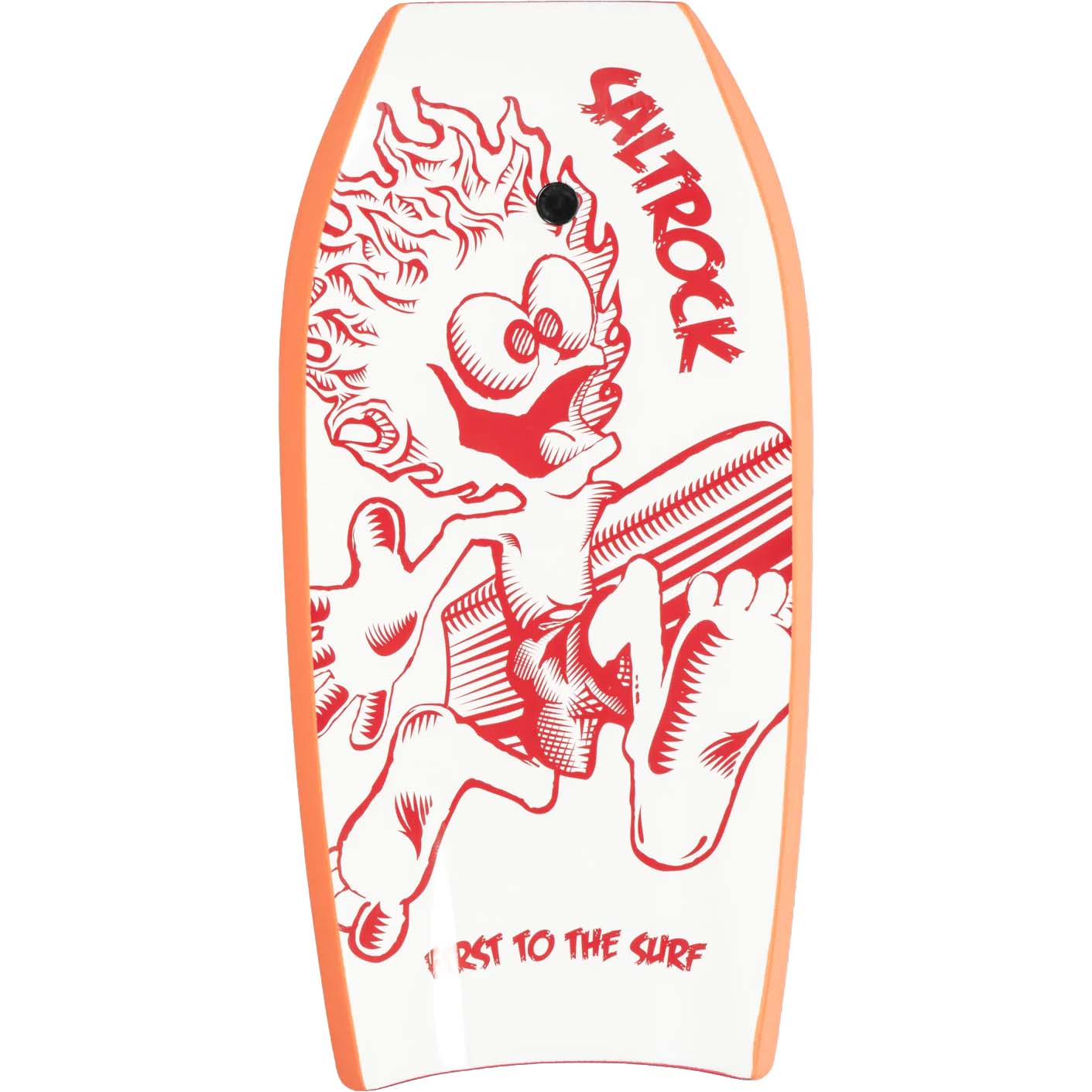 Saltrock bodyboard outlet