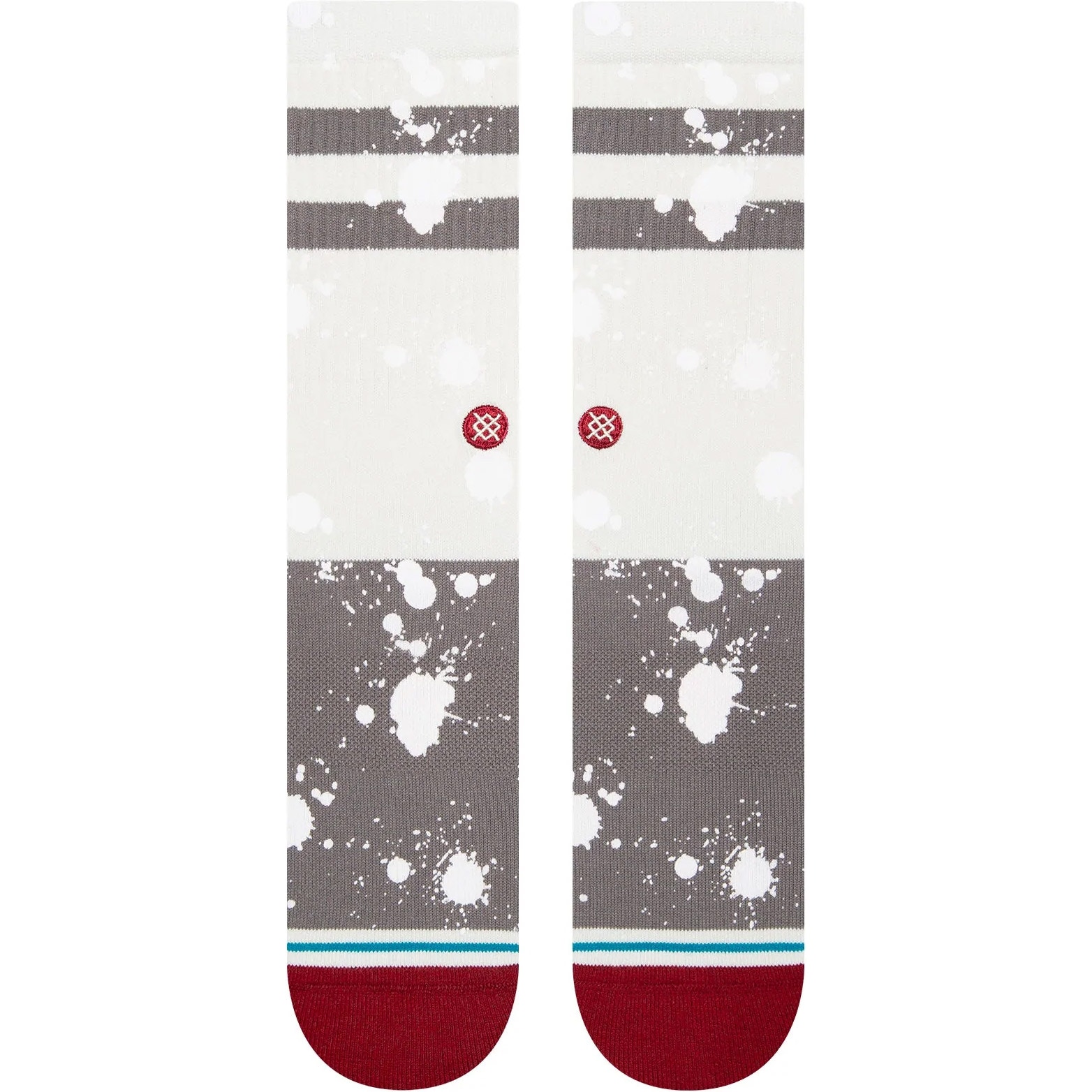Ishod wair stance top