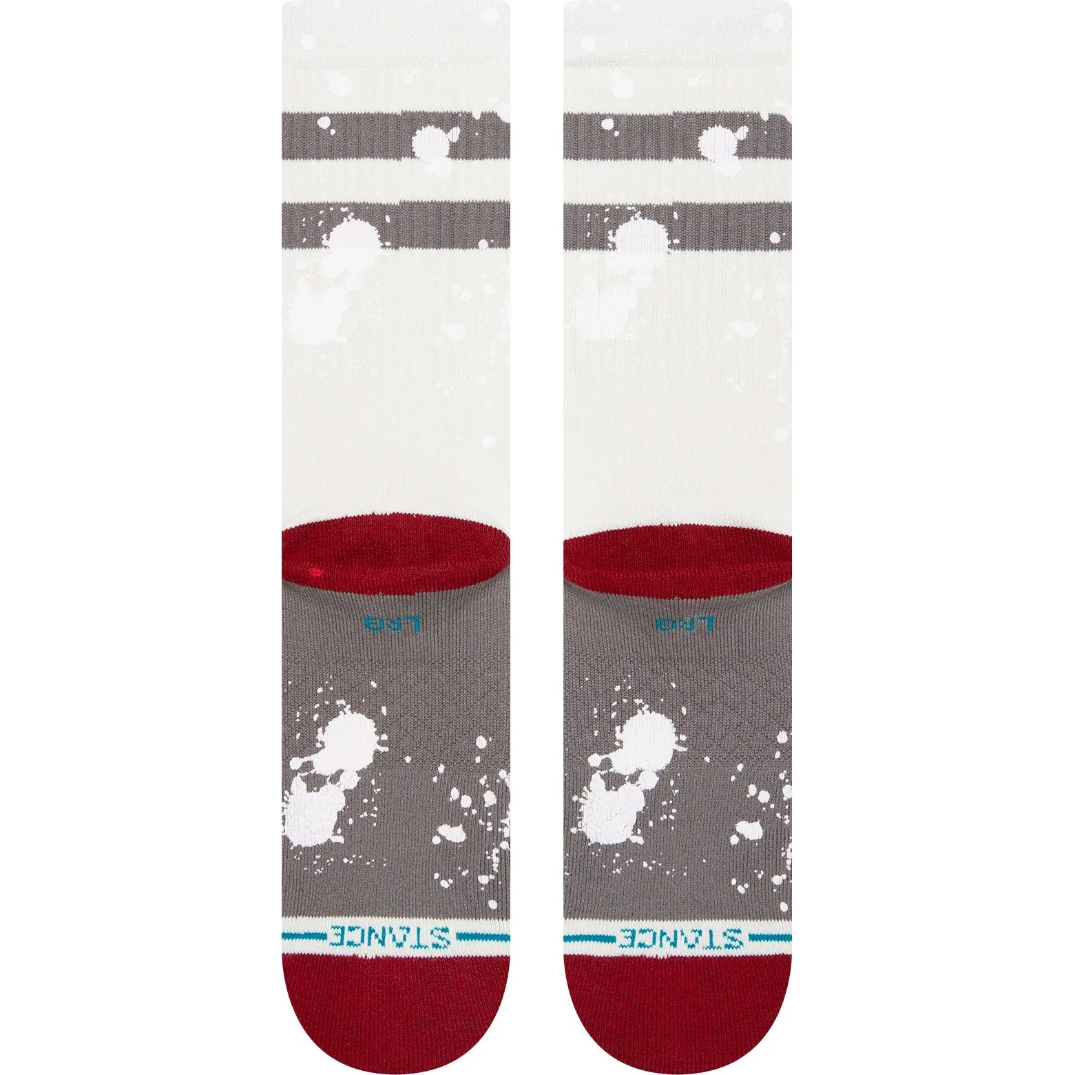 Ishod wair stance hot sale