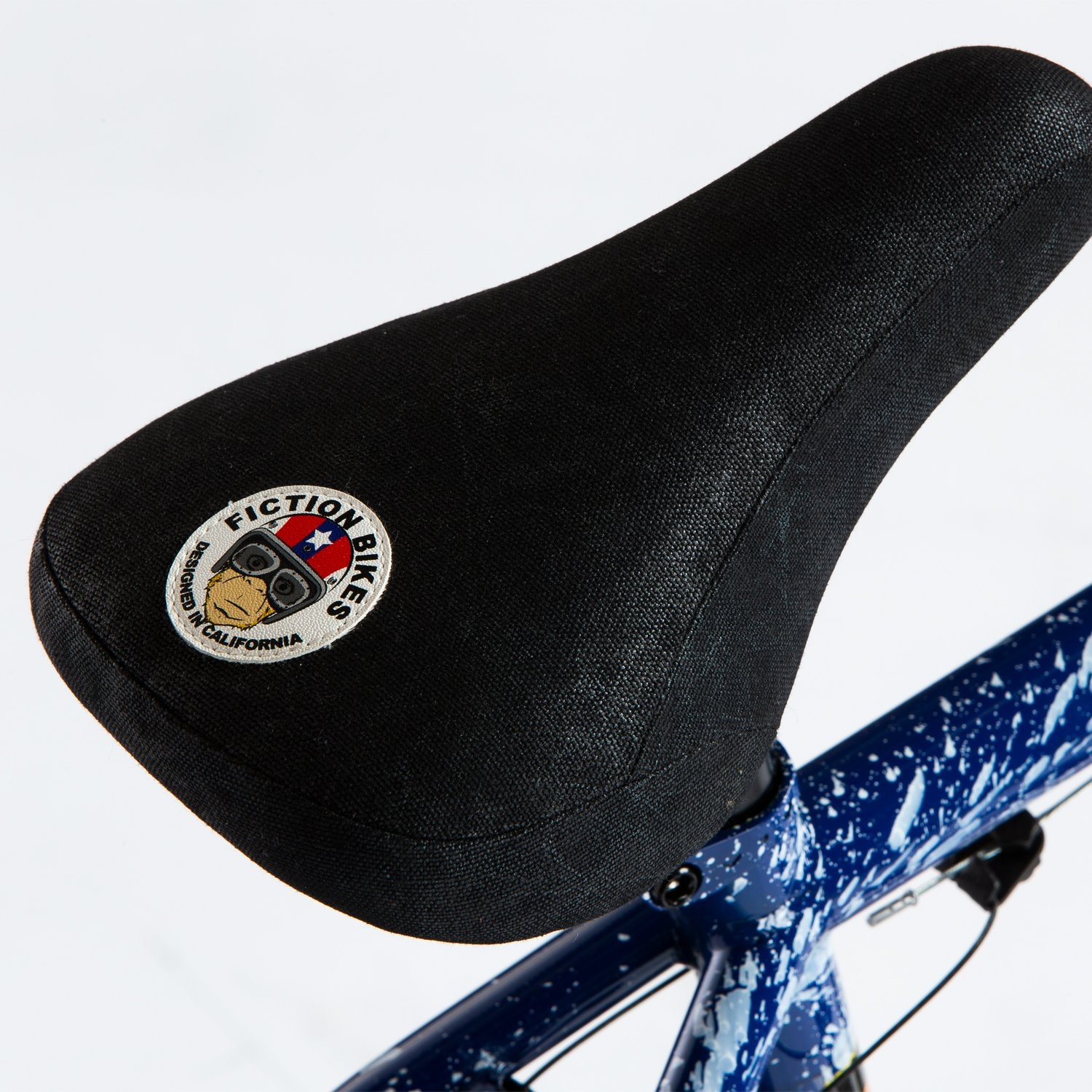 Stolen fiction bmx discount