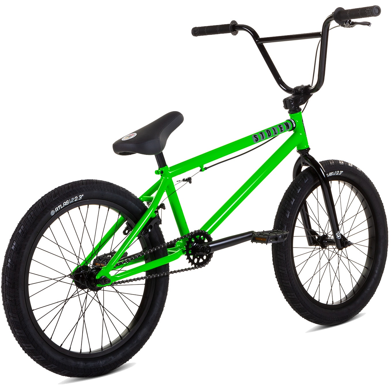 Stolen bmx bicycles online