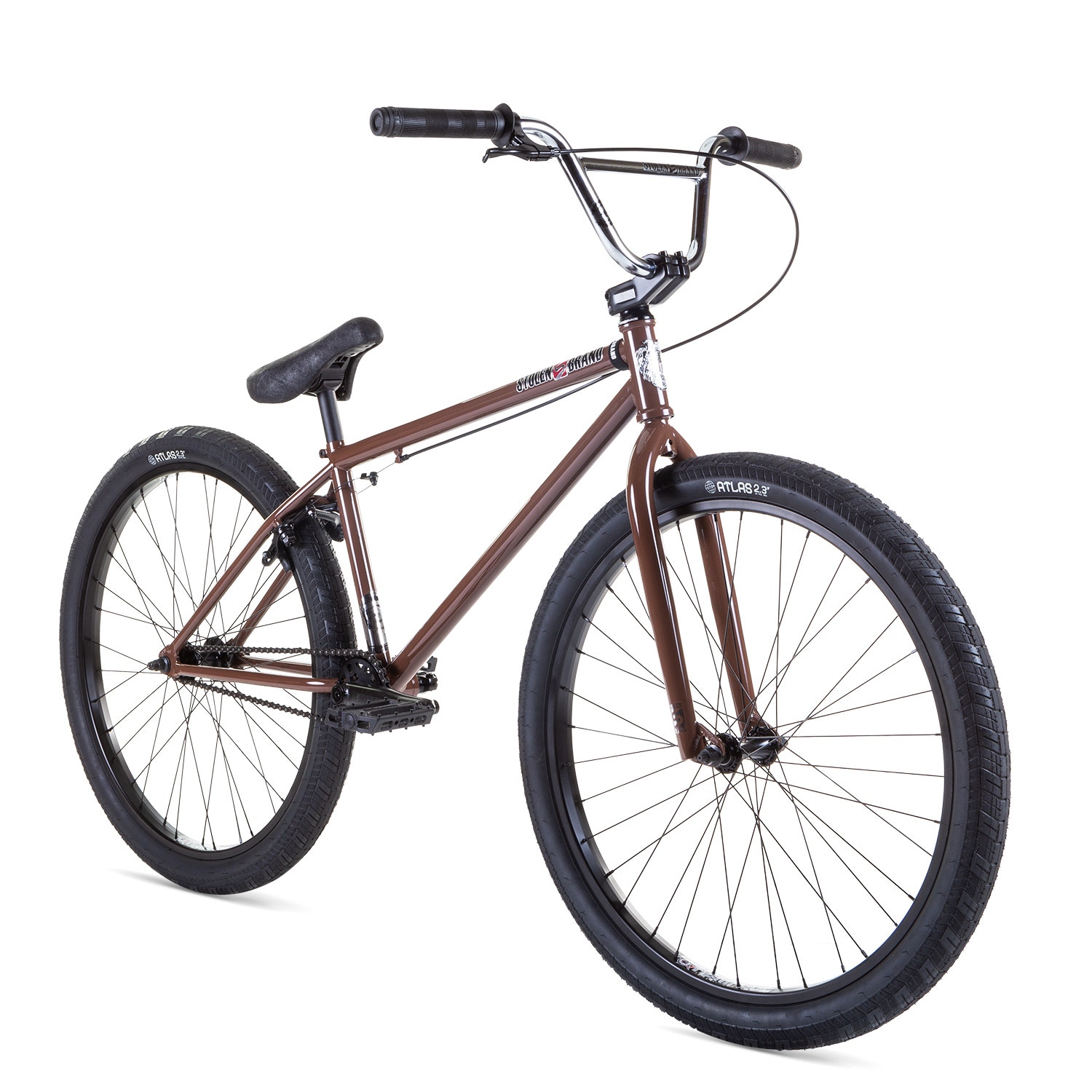 Stolen zeke 26 shop