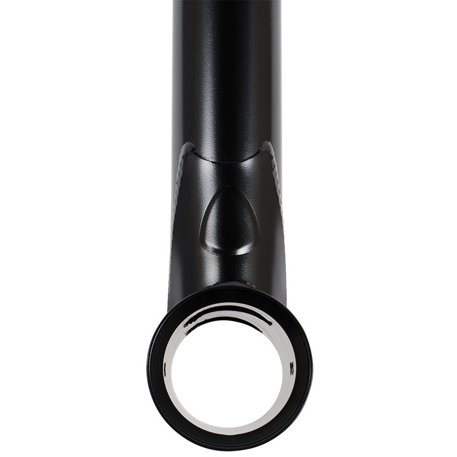 Subrosa MR1 20.75 BMX Frame Matte Black SkateHut