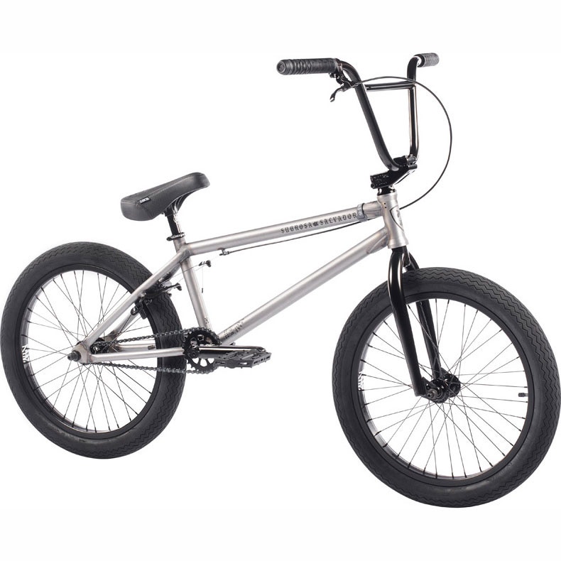 Subrosa complete bmx discount