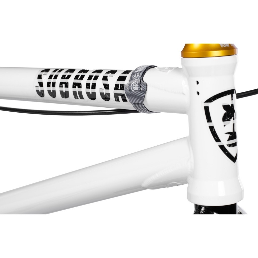 2021 subrosa bikes on sale