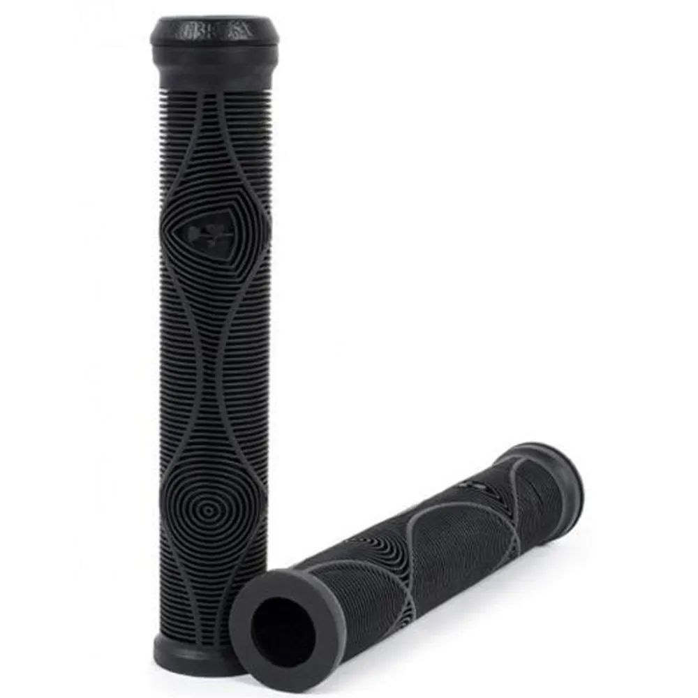 Subrosa grips clearance
