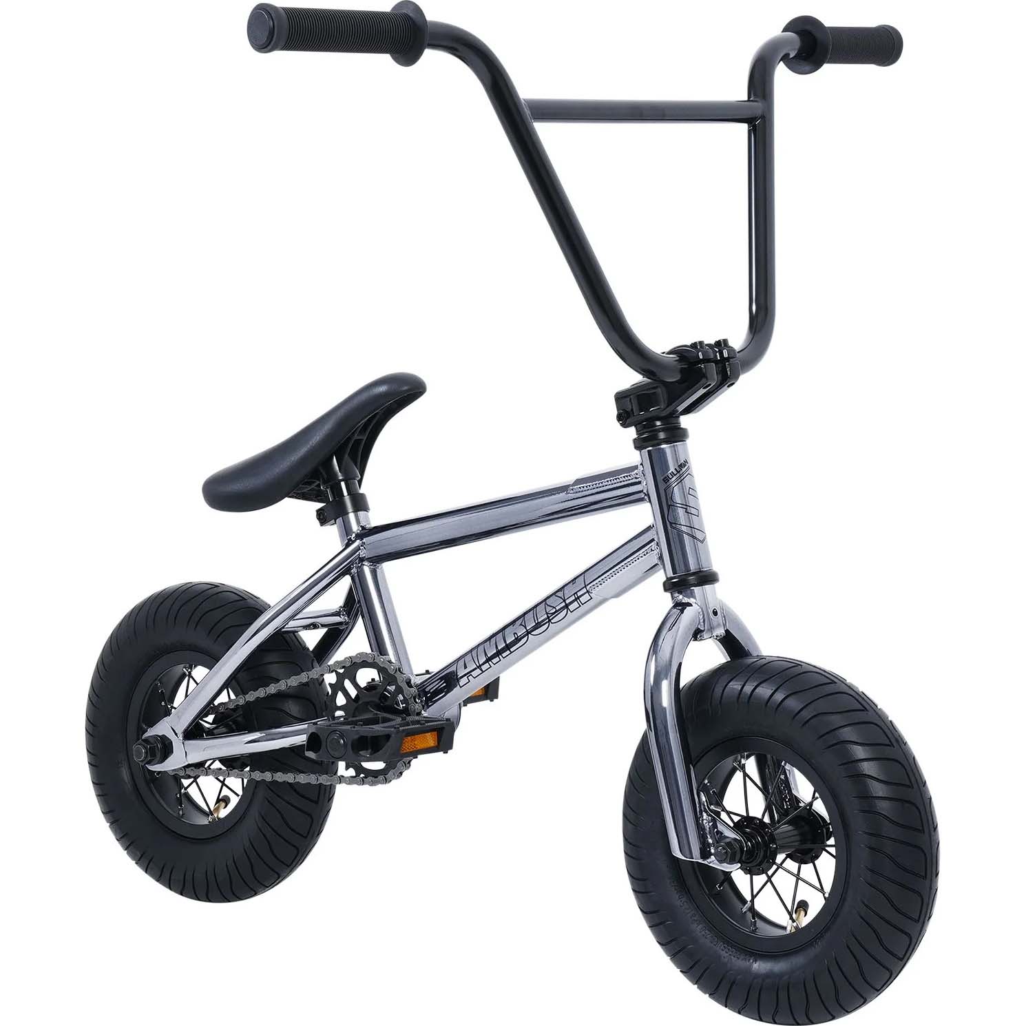 Cheap mini rocker bikes cheap