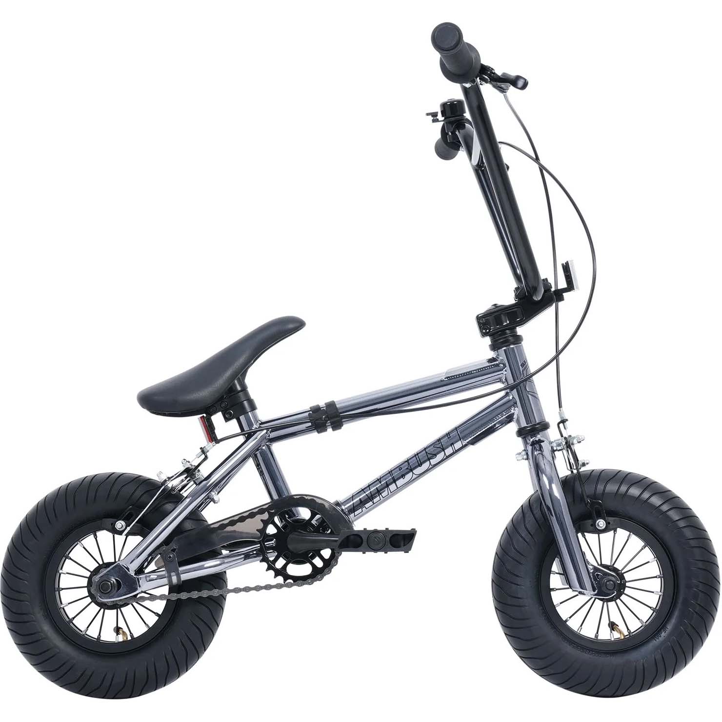Cheap mini bmx bikes online