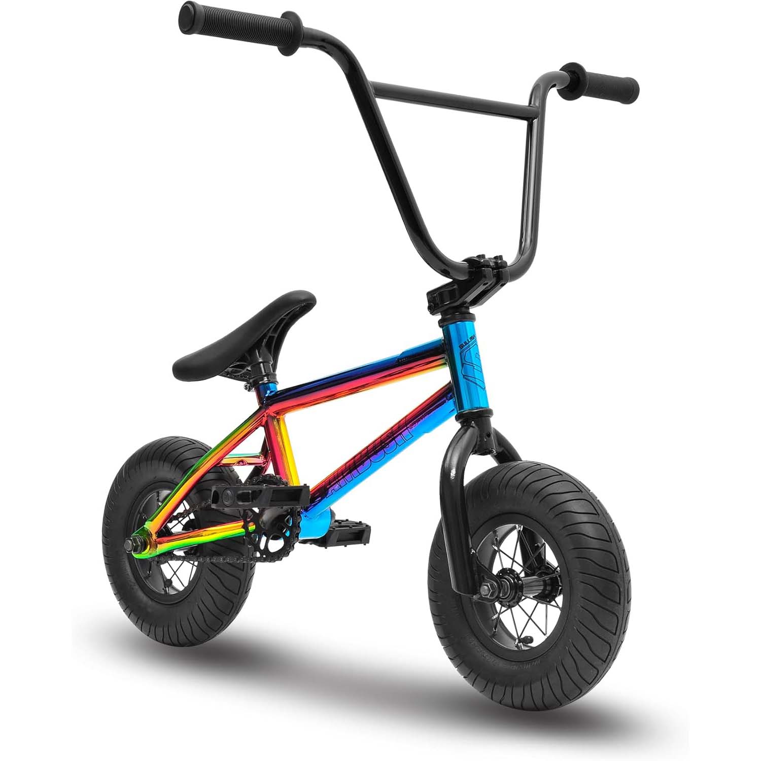 Skatehut mini bmx sales